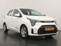 Kia Picanto 1.0 DPI DynamicLine - Camera - Airco - Radio DAB - AppleCarplay - Android Auto Fabrieksgarantie tot 12-2032 of 150.000km