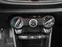 Kia Picanto 1.0 DPI DynamicLine - Camera - Airco - Radio DAB - AppleCarplay - Android Auto Fabrieksgarantie tot 12-2032 of 150.000km