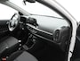 Kia Picanto 1.0 DPI DynamicLine - Camera - Airco - Radio DAB - AppleCarplay - Android Auto Fabrieksgarantie tot 12-2032 of 150.000km