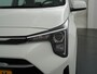 Kia Picanto 1.0 DPI DynamicLine - Camera - Airco - Radio DAB - AppleCarplay - Android Auto Fabrieksgarantie tot 12-2032 of 150.000km