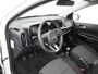 Kia Picanto 1.0 DPI DynamicLine - Camera - Airco - Radio DAB - AppleCarplay - Android Auto Fabrieksgarantie tot 12-2032 of 150.000km