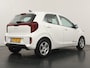 Kia Picanto 1.0 DPI DynamicLine - Camera - Airco - Radio DAB - AppleCarplay - Android Auto Fabrieksgarantie tot 12-2032 of 150.000km