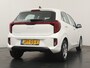 Kia Picanto 1.0 DPI DynamicLine - Camera - Airco - Radio DAB - AppleCarplay - Android Auto Fabrieksgarantie tot 12-2032 of 150.000km