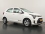 Kia Picanto 1.0 DPI DynamicLine - Camera - Airco - Radio DAB - AppleCarplay - Android Auto Fabrieksgarantie tot 12-2032 of 150.000km
