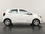Kia Picanto 1.0 DPI DynamicLine - Camera - Airco - Radio DAB - AppleCarplay - Android Auto Fabrieksgarantie tot 12-2032 of 150.000km