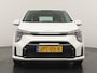 Kia Picanto 1.0 DPI DynamicLine - Camera - Airco - Radio DAB - AppleCarplay - Android Auto Fabrieksgarantie tot 12-2032 of 150.000km