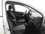 Kia Picanto 1.0 DPI DynamicLine - Camera - Airco - Radio DAB - AppleCarplay - Android Auto Fabrieksgarantie tot 12-2032 of 150.000km