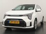 Kia Picanto 1.0 DPI DynamicLine - Camera - Airco - Radio DAB - AppleCarplay - Android Auto Fabrieksgarantie tot 12-2032 of 150.000km