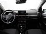 Kia Picanto 1.0 DPI DynamicLine - Camera - Airco - Radio DAB - AppleCarplay - Android Auto Fabrieksgarantie tot 12-2032 of 150.000km