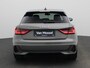 Audi A1 Sportback 35 TFSI S edition l Adaptive cruise control l Stoelverwarming l Climate control l Parkeersensoren l Audi smartphone interface l Privacy glas l Ledkoplampen l Audi sound system l Audi virtual cockpit