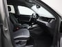 Audi A1 Sportback 35 TFSI S edition l Adaptive cruise control l Stoelverwarming l Climate control l Parkeersensoren l Audi smartphone interface l Privacy glas l Ledkoplampen l Audi sound system l Audi virtual cockpit