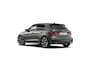 Audi A1 Sportback 35 TFSI S edition l Adaptive cruise control l Stoelverwarming l Climate control l Parkeersensoren l Audi smartphone interface l Privacy glas l Ledkoplampen l Audi sound system l Audi virtual cockpit