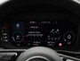 Audi A1 Sportback 35 TFSI S edition l Adaptive cruise control l Stoelverwarming l Climate control l Parkeersensoren l Audi smartphone interface l Privacy glas l Ledkoplampen l Audi sound system l Audi virtual cockpit