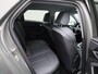 Audi A1 Sportback 35 TFSI S edition l Adaptive cruise control l Stoelverwarming l Climate control l Parkeersensoren l Audi smartphone interface l Privacy glas l Ledkoplampen l Audi sound system l Audi virtual cockpit