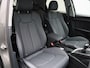 Audi A1 Sportback 35 TFSI S edition l Adaptive cruise control l Stoelverwarming l Climate control l Parkeersensoren l Audi smartphone interface l Privacy glas l Ledkoplampen l Audi sound system l Audi virtual cockpit