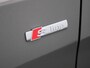 Audi A1 Sportback 35 TFSI S edition l Adaptive cruise control l Stoelverwarming l Climate control l Parkeersensoren l Audi smartphone interface l Privacy glas l Ledkoplampen l Audi sound system l Audi virtual cockpit