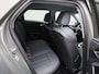 Audi A1 Sportback 35 TFSI S edition l Adaptive cruise control l Stoelverwarming l Climate control l Parkeersensoren l Audi smartphone interface l Privacy glas l Ledkoplampen l Audi sound system l Audi virtual cockpit