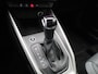 Audi A1 Sportback 35 TFSI S edition l Adaptive cruise control l Stoelverwarming l Climate control l Parkeersensoren l Audi smartphone interface l Privacy glas l Ledkoplampen l Audi sound system l Audi virtual cockpit