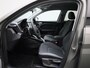 Audi A1 Sportback 35 TFSI S edition l Adaptive cruise control l Stoelverwarming l Climate control l Parkeersensoren l Audi smartphone interface l Privacy glas l Ledkoplampen l Audi sound system l Audi virtual cockpit