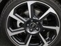 Audi A1 Sportback 35 TFSI S edition l Adaptive cruise control l Stoelverwarming l Climate control l Parkeersensoren l Audi smartphone interface l Privacy glas l Ledkoplampen l Audi sound system l Audi virtual cockpit