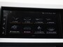Audi A1 Sportback 35 TFSI S edition l Adaptive cruise control l Stoelverwarming l Climate control l Parkeersensoren l Audi smartphone interface l Privacy glas l Ledkoplampen l Audi sound system l Audi virtual cockpit