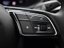 Audi A1 Sportback 35 TFSI S edition l Adaptive cruise control l Stoelverwarming l Climate control l Parkeersensoren l Audi smartphone interface l Privacy glas l Ledkoplampen l Audi sound system l Audi virtual cockpit