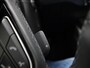 Audi A1 Sportback 35 TFSI S edition l Adaptive cruise control l Stoelverwarming l Climate control l Parkeersensoren l Audi smartphone interface l Privacy glas l Ledkoplampen l Audi sound system l Audi virtual cockpit