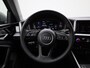 Audi A1 Sportback 35 TFSI S edition l Adaptive cruise control l Stoelverwarming l Climate control l Parkeersensoren l Audi smartphone interface l Privacy glas l Ledkoplampen l Audi sound system l Audi virtual cockpit