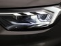 Audi A1 Sportback 35 TFSI S edition l Adaptive cruise control l Stoelverwarming l Climate control l Parkeersensoren l Audi smartphone interface l Privacy glas l Ledkoplampen l Audi sound system l Audi virtual cockpit