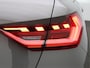 Audi A1 Sportback 35 TFSI S edition l Adaptive cruise control l Stoelverwarming l Climate control l Parkeersensoren l Audi smartphone interface l Privacy glas l Ledkoplampen l Audi sound system l Audi virtual cockpit