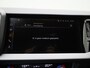 Audi A1 Sportback 35 TFSI S edition l Adaptive cruise control l Stoelverwarming l Climate control l Parkeersensoren l Audi smartphone interface l Privacy glas l Ledkoplampen l Audi sound system l Audi virtual cockpit