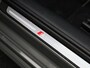 Audi A1 Sportback 35 TFSI S edition l Adaptive cruise control l Stoelverwarming l Climate control l Parkeersensoren l Audi smartphone interface l Privacy glas l Ledkoplampen l Audi sound system l Audi virtual cockpit