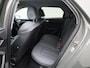 Audi A1 Sportback 35 TFSI S edition l Adaptive cruise control l Stoelverwarming l Climate control l Parkeersensoren l Audi smartphone interface l Privacy glas l Ledkoplampen l Audi sound system l Audi virtual cockpit