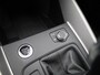 Audi A1 Sportback 35 TFSI S edition l Adaptive cruise control l Stoelverwarming l Climate control l Parkeersensoren l Audi smartphone interface l Privacy glas l Ledkoplampen l Audi sound system l Audi virtual cockpit
