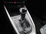 Audi A1 Sportback 35 TFSI S edition l Adaptive cruise control l Stoelverwarming l Climate control l Parkeersensoren l Audi smartphone interface l Privacy glas l Ledkoplampen l Audi sound system l Audi virtual cockpit