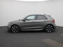 Audi A1 Sportback 35 TFSI S edition l Adaptive cruise control l Stoelverwarming l Climate control l Parkeersensoren l Audi smartphone interface l Privacy glas l Ledkoplampen l Audi sound system l Audi virtual cockpit