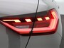 Audi A1 Sportback 35 TFSI S edition l Adaptive cruise control l Stoelverwarming l Climate control l Parkeersensoren l Audi smartphone interface l Privacy glas l Ledkoplampen l Audi sound system l Audi virtual cockpit