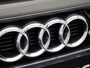 Audi A1 Sportback 35 TFSI S edition l Adaptive cruise control l Stoelverwarming l Climate control l Parkeersensoren l Audi smartphone interface l Privacy glas l Ledkoplampen l Audi sound system l Audi virtual cockpit