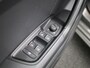 Audi A1 Sportback 35 TFSI S edition l Adaptive cruise control l Stoelverwarming l Climate control l Parkeersensoren l Audi smartphone interface l Privacy glas l Ledkoplampen l Audi sound system l Audi virtual cockpit