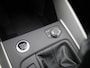 Audi A1 Sportback 35 TFSI S edition l Adaptive cruise control l Stoelverwarming l Climate control l Parkeersensoren l Audi smartphone interface l Privacy glas l Ledkoplampen l Audi sound system l Audi virtual cockpit