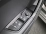 Audi A1 Sportback 35 TFSI S edition l Adaptive cruise control l Stoelverwarming l Climate control l Parkeersensoren l Audi smartphone interface l Privacy glas l Ledkoplampen l Audi sound system l Audi virtual cockpit