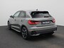 Audi A1 Sportback 35 TFSI S edition l Adaptive cruise control l Stoelverwarming l Climate control l Parkeersensoren l Audi smartphone interface l Privacy glas l Ledkoplampen l Audi sound system l Audi virtual cockpit