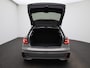 Audi A1 Sportback 35 TFSI S edition l Adaptive cruise control l Stoelverwarming l Climate control l Parkeersensoren l Audi smartphone interface l Privacy glas l Ledkoplampen l Audi sound system l Audi virtual cockpit