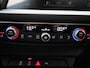 Audi A1 Sportback 35 TFSI S edition l Adaptive cruise control l Stoelverwarming l Climate control l Parkeersensoren l Audi smartphone interface l Privacy glas l Ledkoplampen l Audi sound system l Audi virtual cockpit