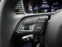 Audi A1 Sportback 35 TFSI S edition l Adaptive cruise control l Stoelverwarming l Climate control l Parkeersensoren l Audi smartphone interface l Privacy glas l Ledkoplampen l Audi sound system l Audi virtual cockpit