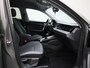 Audi A1 Sportback 35 TFSI S edition l Adaptive cruise control l Stoelverwarming l Climate control l Parkeersensoren l Audi smartphone interface l Privacy glas l Ledkoplampen l Audi sound system l Audi virtual cockpit