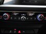Audi A1 Sportback 35 TFSI S edition l Adaptive cruise control l Stoelverwarming l Climate control l Parkeersensoren l Audi smartphone interface l Privacy glas l Ledkoplampen l Audi sound system l Audi virtual cockpit