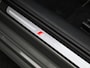 Audi A1 Sportback 35 TFSI S edition l Adaptive cruise control l Stoelverwarming l Climate control l Parkeersensoren l Audi smartphone interface l Privacy glas l Ledkoplampen l Audi sound system l Audi virtual cockpit