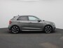 Audi A1 Sportback 35 TFSI S edition l Adaptive cruise control l Stoelverwarming l Climate control l Parkeersensoren l Audi smartphone interface l Privacy glas l Ledkoplampen l Audi sound system l Audi virtual cockpit