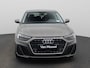 Audi A1 Sportback 35 TFSI S edition l Adaptive cruise control l Stoelverwarming l Climate control l Parkeersensoren l Audi smartphone interface l Privacy glas l Ledkoplampen l Audi sound system l Audi virtual cockpit